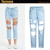 uploads/erp/collection/images/Women Jeans/threasa365/PH0136006/img_b/PH0136006_img_b_1
